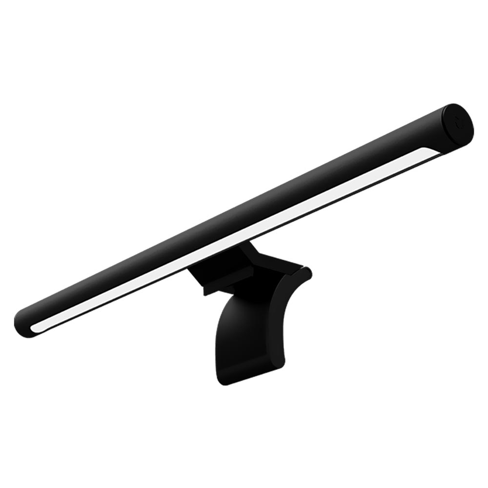 Lâmpada Xiaomi Mi Computer Monitor Light Bar MJGJD01YL - Preto