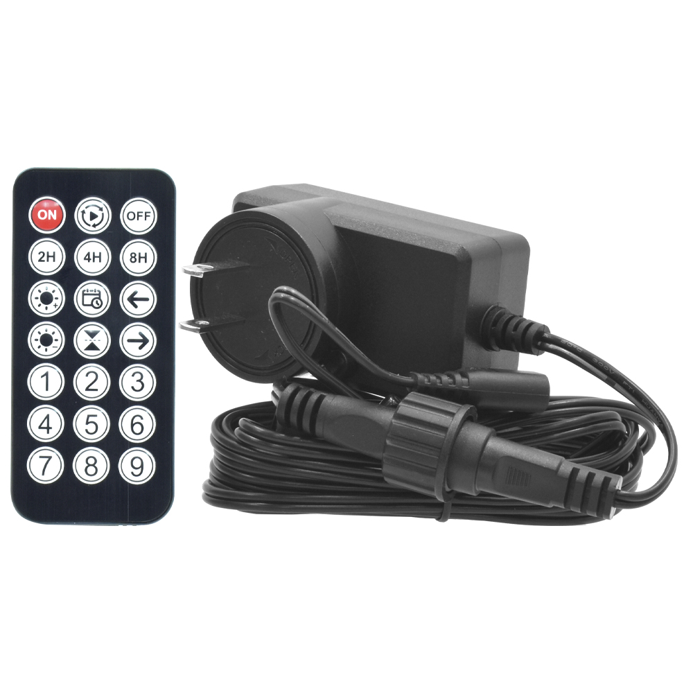 Painel LED Satellite A-MP29 RGB - 16X144-192X1330MM
