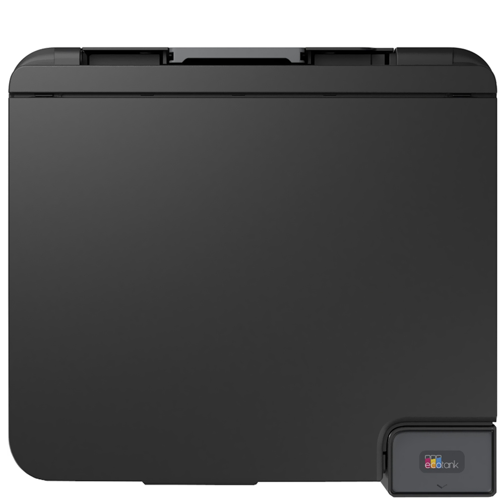 Impressora Epson L4360 EcoTank / Bivolt - Preto
