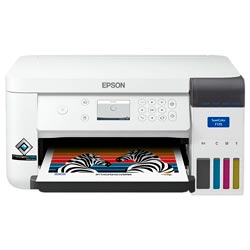 Impressora Multifuncional Epson L5290 EcoTank Wifi / Bivolt - Preto no  Paraguai - Visão Vip Informática - Compras no Paraguai - Loja de Informática