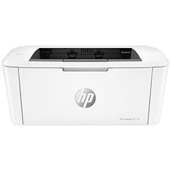 Impressora HP Laserjet M111A / 220V - Branco