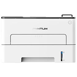 Impressora Multifuncional Epson L3560 EcoTank Wifi / Bivolt - Preto no  Paraguai - Visão Vip Informática - Compras no Paraguai - Loja de Informática