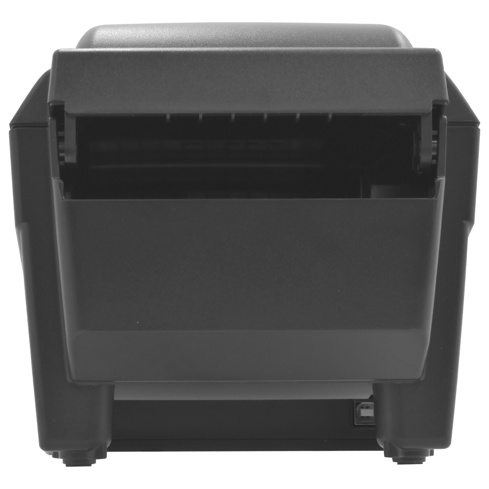 Impressora Térmica Argox OS-200 Pro / Bivolt - Preto