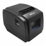 Impressora Térmica Zkteco ZKP8005 Bivolt - Preto
