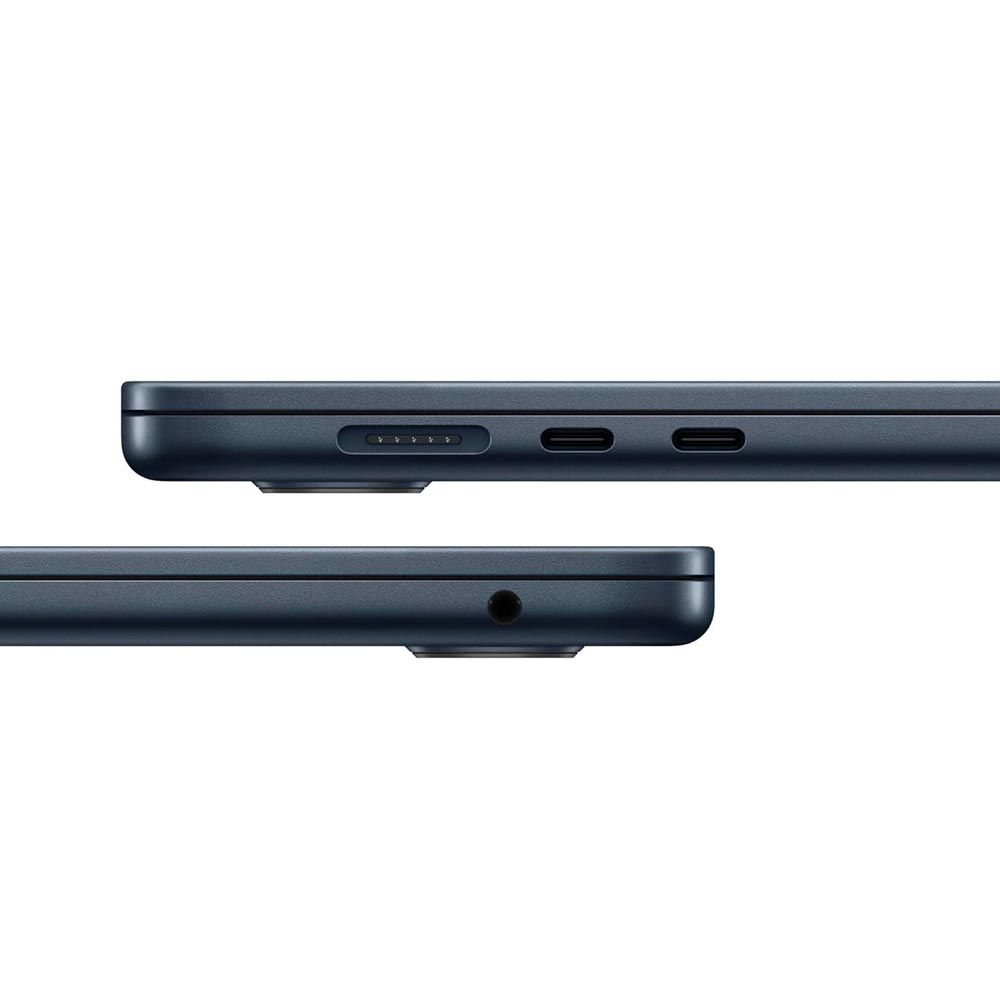 Apple MacBook Air MXD43LL/A A3114 M3 Octa Core Tela Retina 15.3