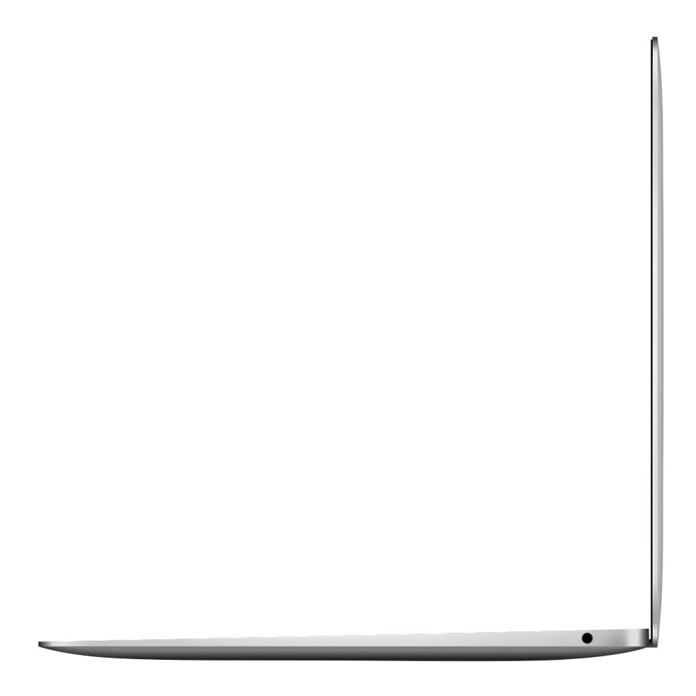 Apple MacBook Air Z124000FL A2337 M1 Octa Core Tela Retina 13.3" / 16GB de RAM / 512GB SSD - Space Gray (2020) (CTO)