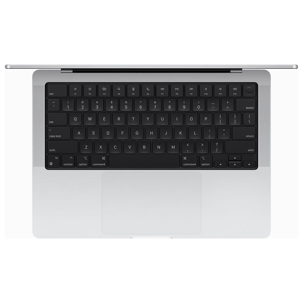 Apple MacBook Pro MRW43LL/A A2991 M3 Pro 12 Core Tela Retina