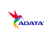 ADATA