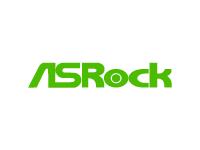 ASROCK