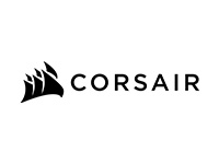 CORSAIR