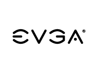 EVGA