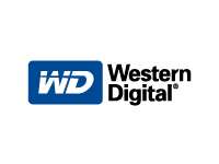 WESTERN DIGITAL