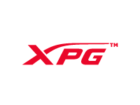 XPG