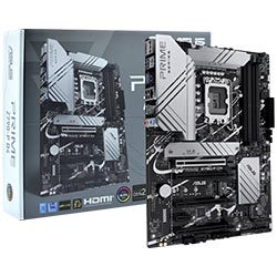 Placa Mãe Gigabyte H510M H Socket LGA 1200 / VGA / DDR4 no Paraguai - Visão  Vip Informática - Compras no Paraguai - Loja de Informática