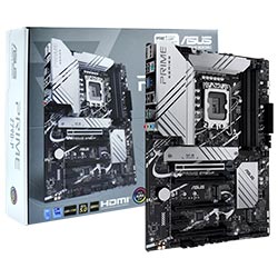 PLACA MAE LGA 1155 H61FEL-U DDR3 OEM ESONIC com Preço Imbatível - SempreTech