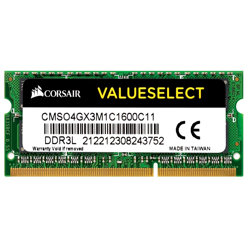 Cmso4gx3m1c1600c11 sale