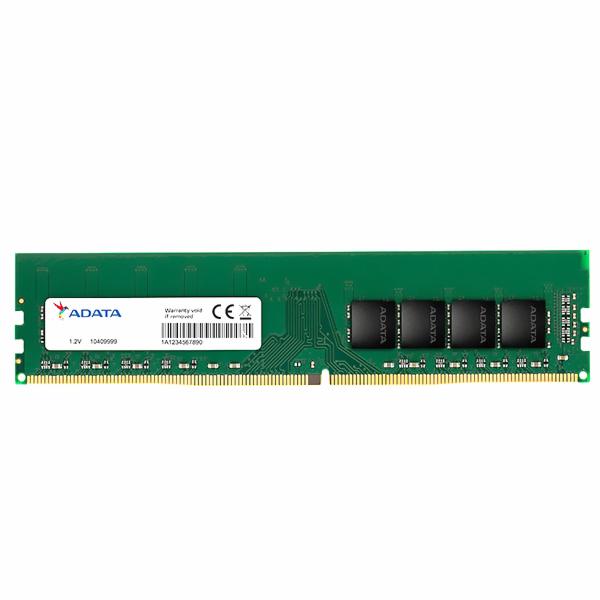 Memória RAM ADATA DDR4 32GB 3200MHz - AD4U320032G22-BGN