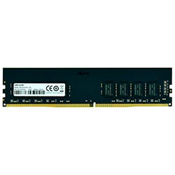 Memória RAM Hiksemi Hiker DDR4 16GB 2666MHz - HSC416U26Z1