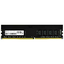 Memória RAM Hiksemi Hiker DDR4 8GB 2666MHz - HSC408U26Z1