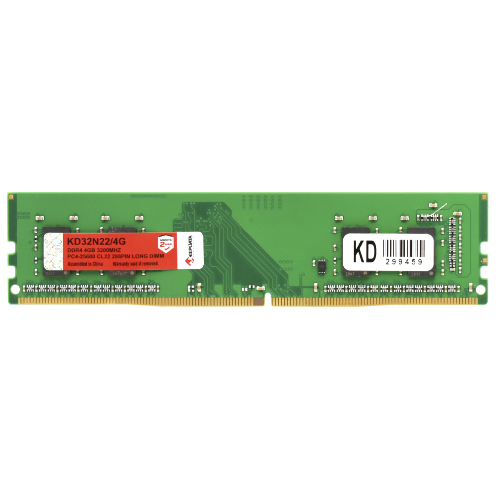 バッファロー MV-D4N3200-8G 法人向けPC4-25600（DDR4-3200）対応 260ピン DDR4 SO-DIMM 8GB 与え -  メモリー