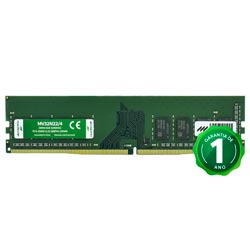 Memória RAM Macrovip DDR4 4GB 3200MHz - MV32N22/4 