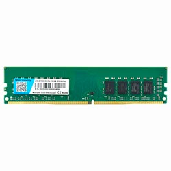 Memória RAM Macroway DDR4 16GB 2666MHz