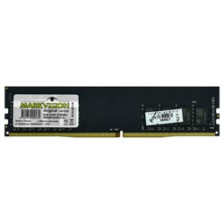 Memória RAM Markvision DDR4 8GB 3200MHz - MVD48192MLD-32