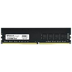 Memória RAM Redragon Sand DDR4 16GB 3200MHz - GM-708
