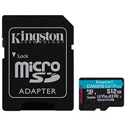 SSD Externo Kingston 1TB Portátil XS2000 - Preto (SXS2000/1000G) no  Paraguai - Visão Vip Informática - Compras no Paraguai - Loja de Informática