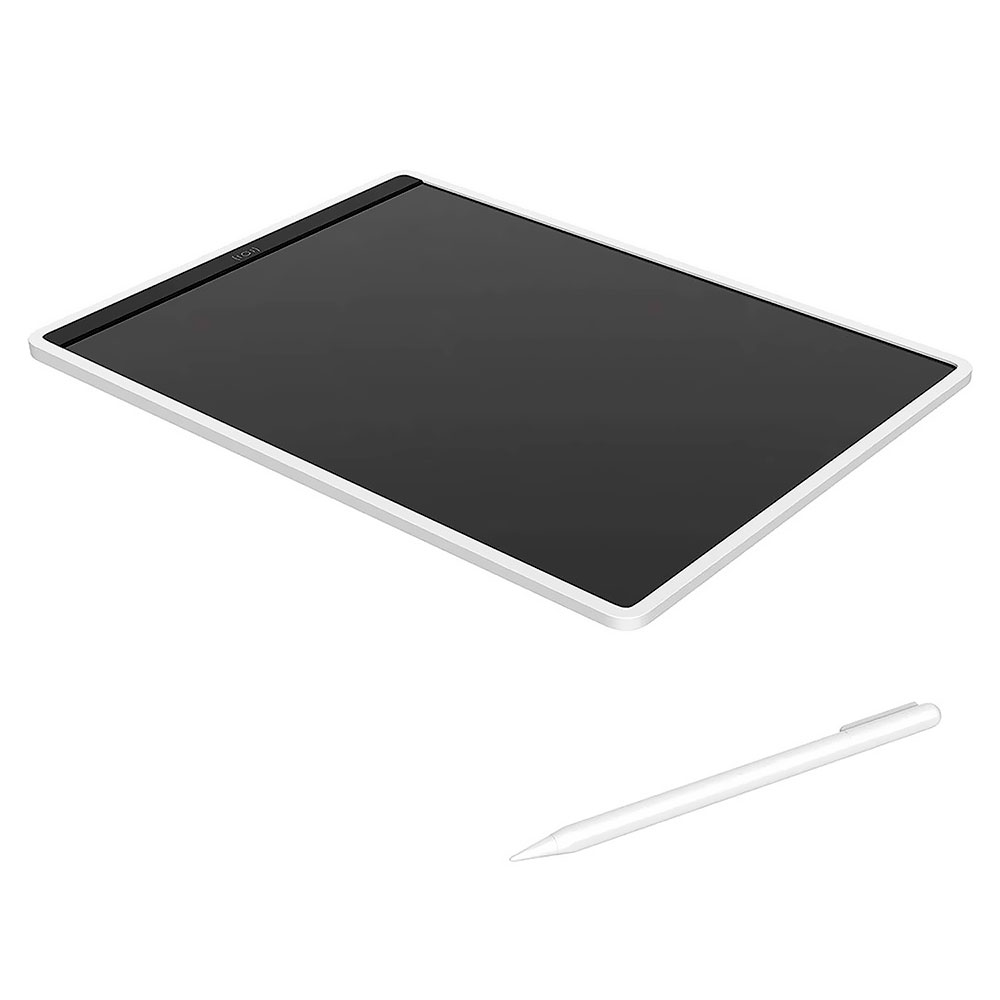 Tablet Xiaomi LCD Writing 13.5" - Branco (MJXHB02WC)