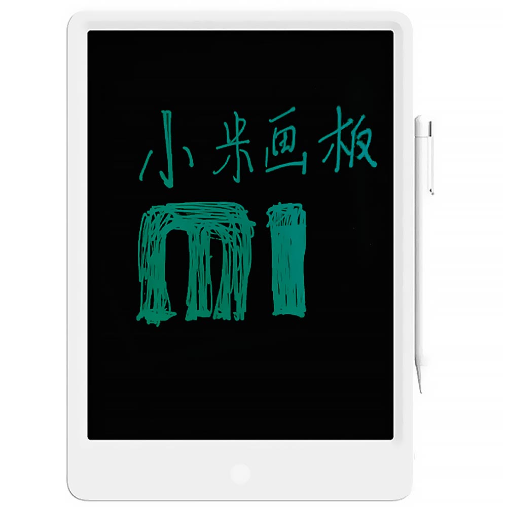 Tablet Xiaomi Mi LCD Writing 13.5" - Branco (XMXHB02WC)