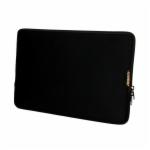Capa para Notebook Compacto 14.1" - Preto