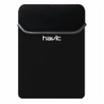 Capa para Notebook Havit HV-B616 15.6" - Preto