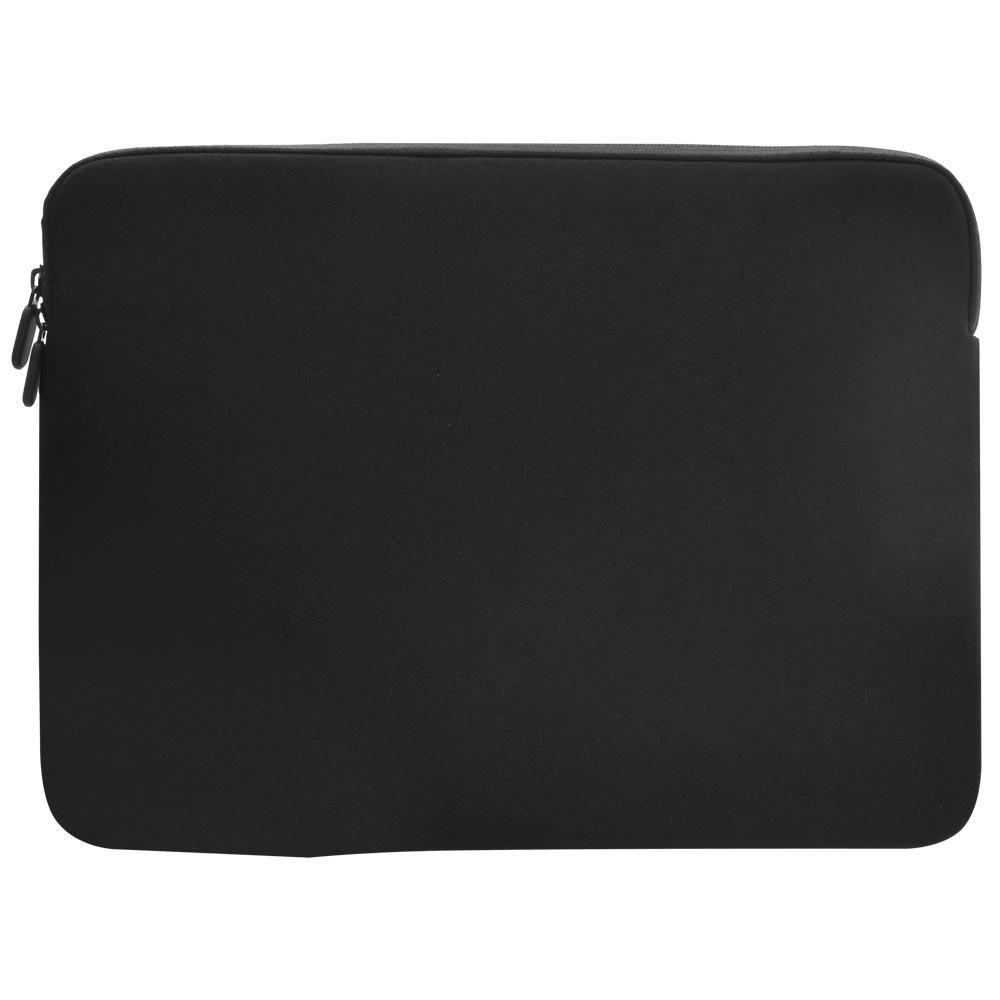 Capa para Notebook Klip KNS-120BK Neo Active 15.6" - Preto