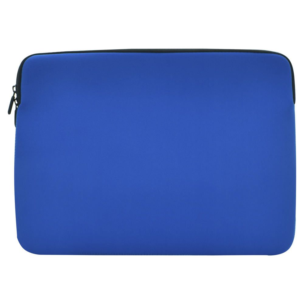 Capa para Notebook Klip KNS-120BL Neo Active 15.6" - Azul