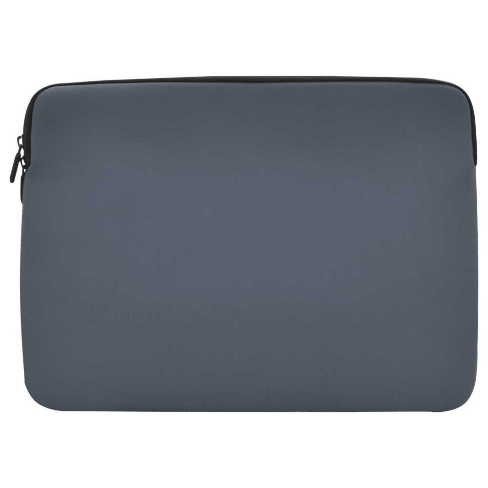 Capa para Notebook Klip KNS-120GR Neo Active 15.6" - Cinza