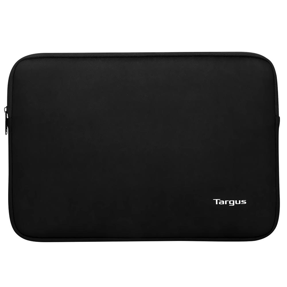Capa para Notebook Targus TBS928GL-90 Bonafide Sleeve 15.6" - Preto