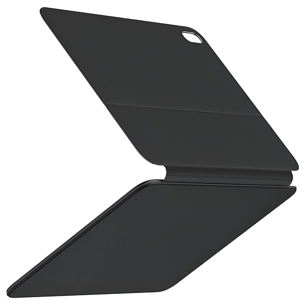 Capa para Tablet Wiwu F15 Ultra-Thin Keyboard Case Com Teclado 10.9" - Preto