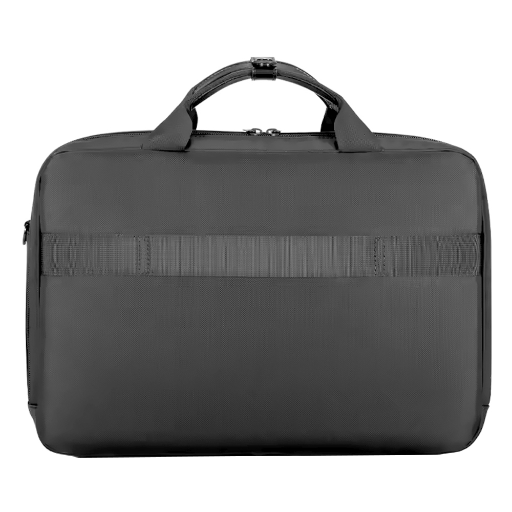 Maleta para Notebook Kingsons A-K10276W-1 - Preto