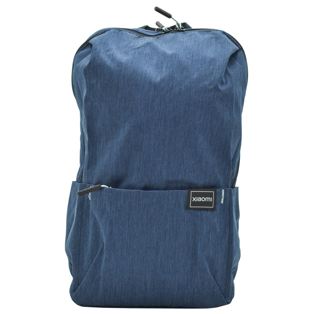 Mochila Casual Xiaomi Mi Casual Daypack ZJB4144GL - Dark Azul