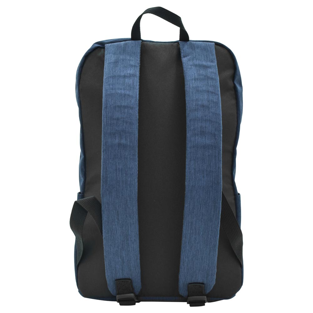 Mochila Casual Xiaomi Mi Casual Daypack ZJB4144GL - Dark Azul