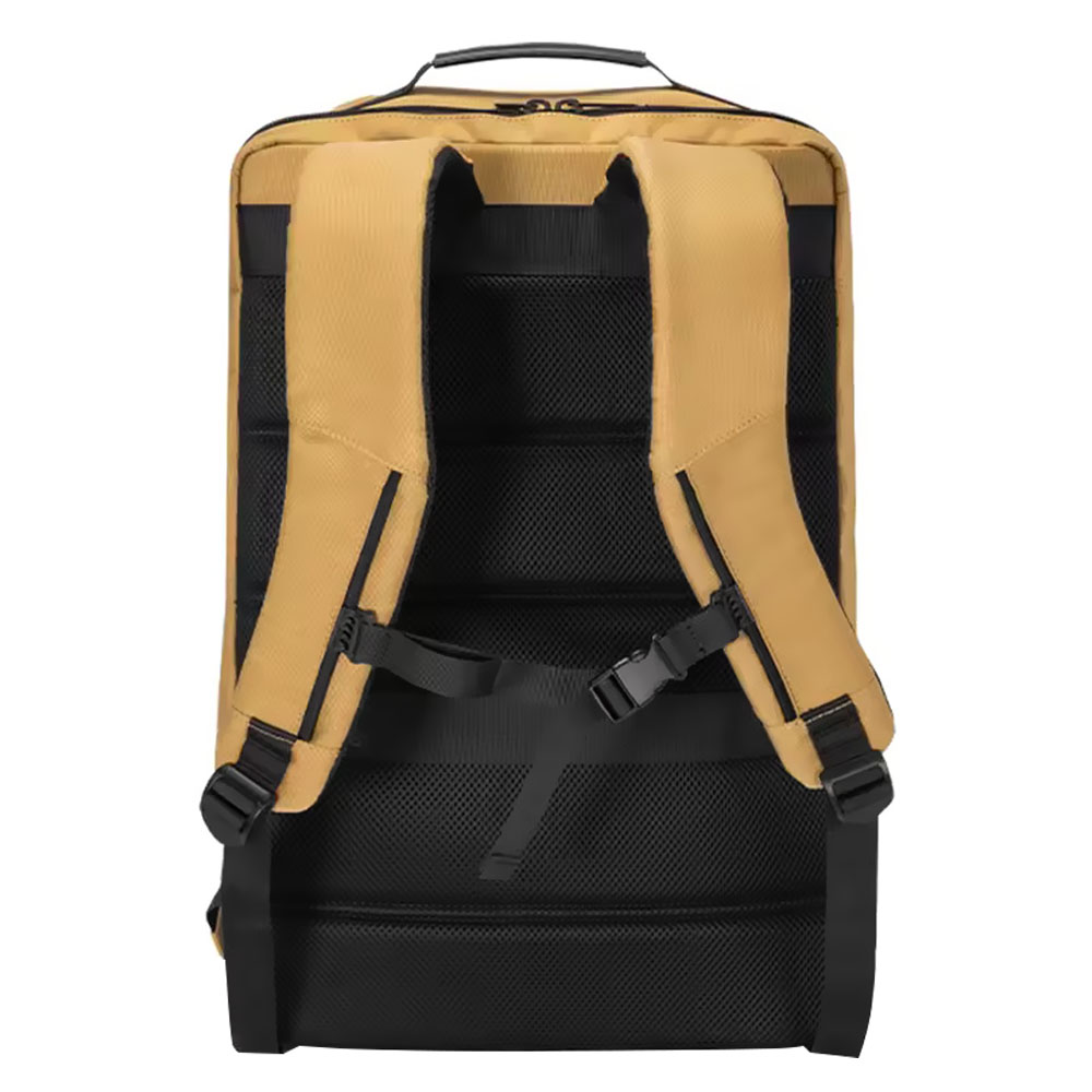 Mochila Kingsons A-K10218R-1 - Marrom