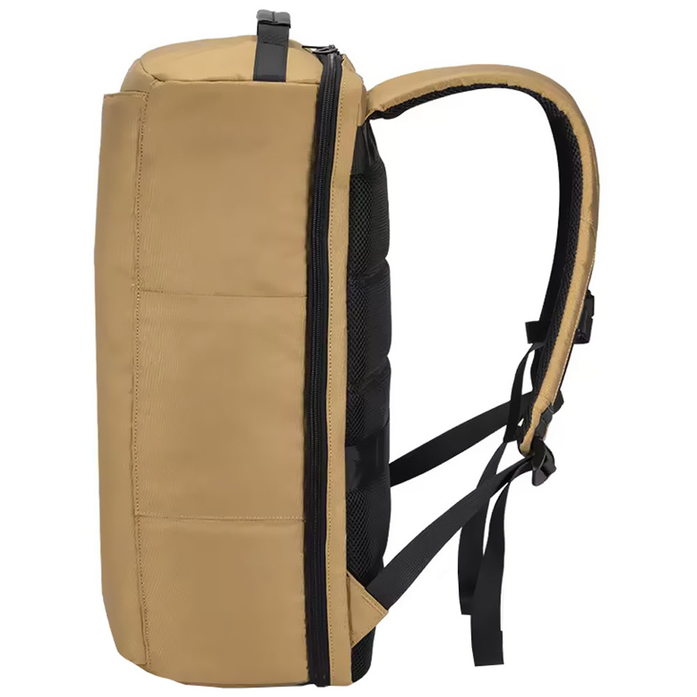 Mochila Kingsons A-K10218R-1 - Marrom