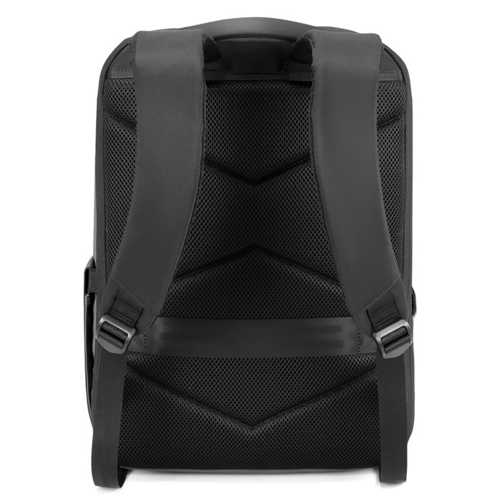 Mochila Kingsons A-K10241W-1 - Cinza