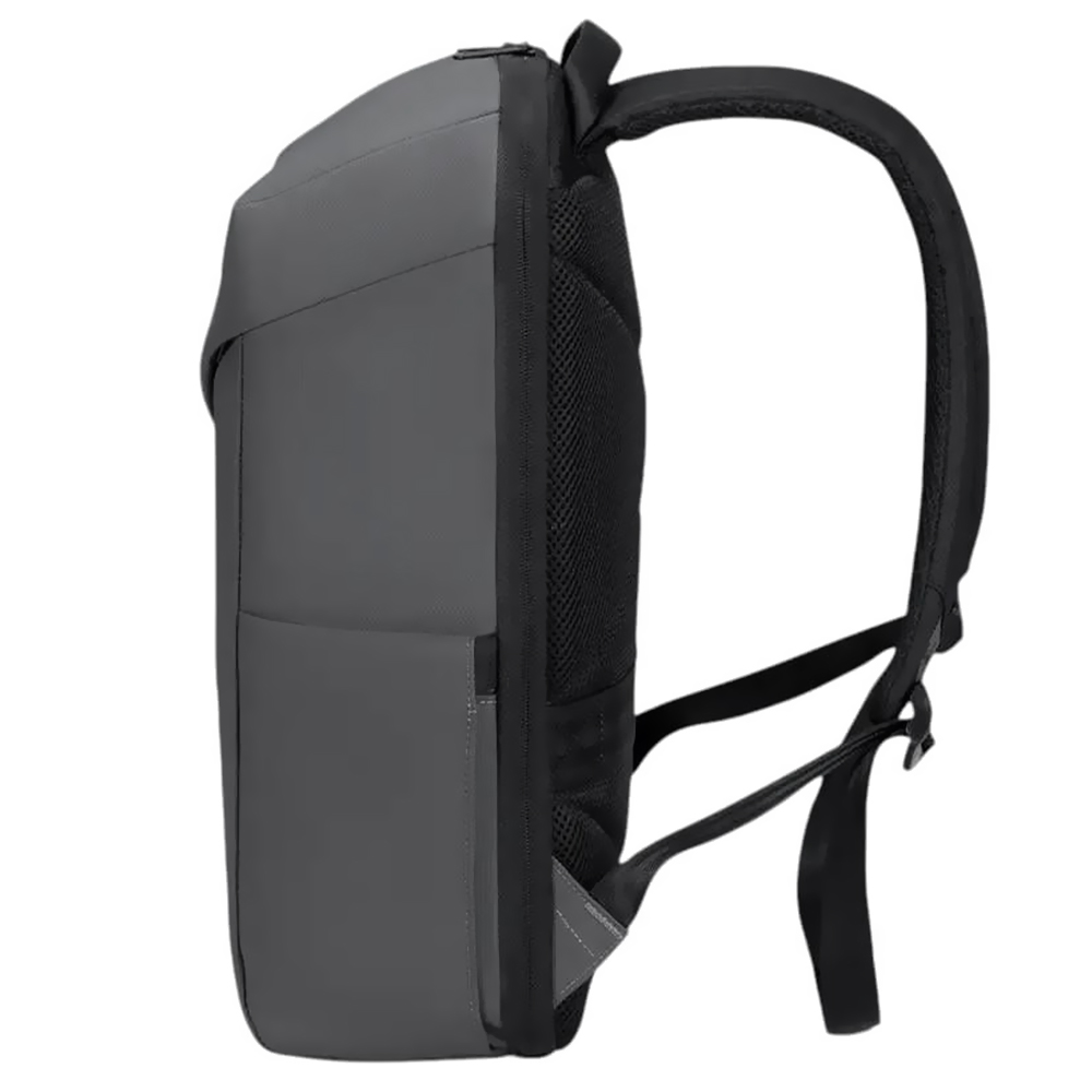 Mochila Kingsons A-K10241W-1 - Cinza