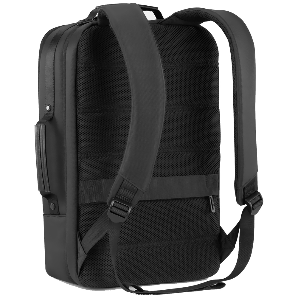 Mochila Kingsons A-KS3223W-28 - Preto