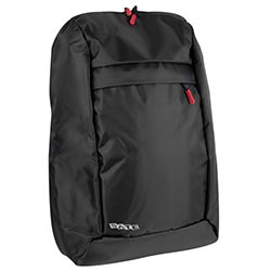 Mochila para Notebook 15.4" Satellite A-KP71