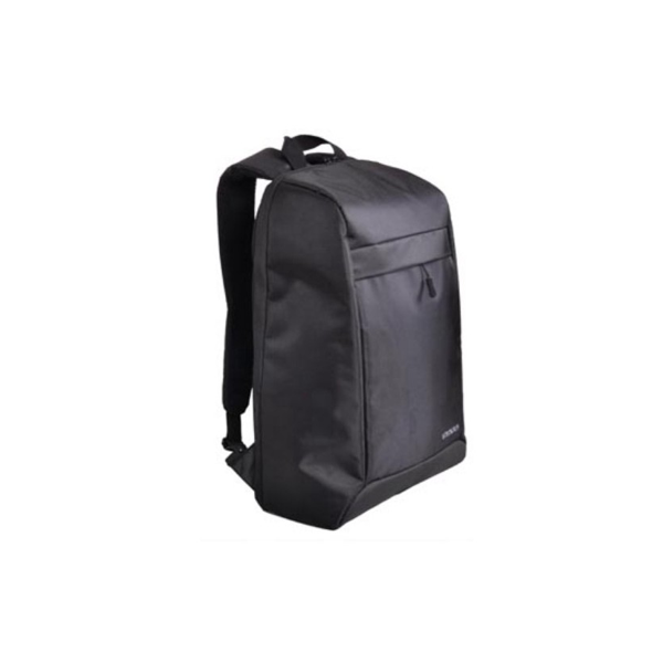 Mochila para Notebook 15.4" Satellite A-KP71