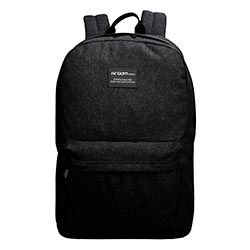 Mochila para Notebook ArgomTech ARG-BP-1342BK Stark 14.1" - Preto