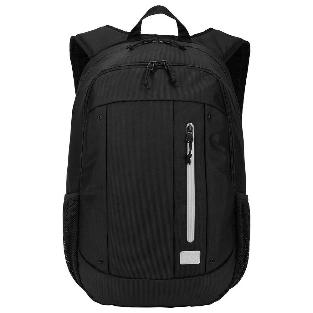 Mochila para Notebook Case Logic WMBP215 Jaunt Backpack 15.6" - Preto